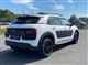 Billede af Citroën C4 Cactus 1,2 PureTech Feel 82HK 5d