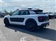 Billede af Citroën C4 Cactus 1,2 PureTech Feel 82HK 5d