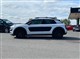Billede af Citroën C4 Cactus 1,2 PureTech Feel 82HK 5d