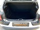 Billede af Citroën C4 Cactus 1,2 PureTech Feel 82HK 5d