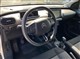 Billede af Citroën C4 Cactus 1,2 PureTech Feel 82HK 5d