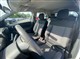 Billede af Citroën C4 Cactus 1,2 PureTech Feel 82HK 5d