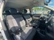 Billede af Citroën C4 Cactus 1,2 PureTech Feel 82HK 5d