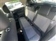 Billede af Citroën C4 Cactus 1,2 PureTech Feel 82HK 5d