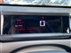 Billede af Citroën C4 Cactus 1,2 PureTech Feel 82HK 5d