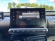 Billede af Citroën C4 Cactus 1,2 PureTech Feel 82HK 5d