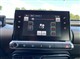 Billede af Citroën C4 Cactus 1,2 PureTech Feel 82HK 5d