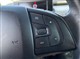 Billede af Citroën C4 Cactus 1,2 PureTech Feel 82HK 5d