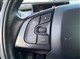 Billede af Citroën C4 Cactus 1,2 PureTech Feel 82HK 5d