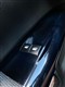 Billede af Citroën C4 Cactus 1,2 PureTech Feel 82HK 5d
