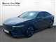 Billede af Mazda 6e EL Takumi Plus 258HK 5d Aut.