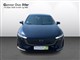 Billede af Mazda 6e EL Takumi Plus 258HK 5d Aut.