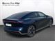 Billede af Mazda 6e EL Takumi Plus 258HK 5d Aut.
