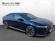 Billede af Mazda 6e EL Takumi Plus 258HK 5d Aut.