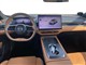 Billede af Mazda 6e EL Takumi Plus 258HK 5d Aut.