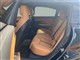 Billede af Mazda 6e EL Takumi Plus 258HK 5d Aut.