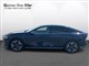Billede af Mazda 6e EL Takumi Plus 258HK 5d Aut.