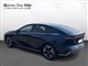 Billede af Mazda 6e EL Takumi Plus 258HK 5d Aut.