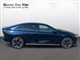 Billede af Mazda 6e EL Takumi Plus 258HK 5d Aut.