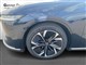 Billede af Mazda 6e EL Takumi Plus 258HK 5d Aut.