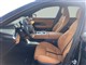 Billede af Mazda 6e EL Takumi Plus 258HK 5d Aut.