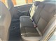 Billede af Skoda Rapid Spaceback 1,2 TSI Ambition 110HK 5d