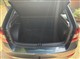 Billede af Skoda Rapid Spaceback 1,2 TSI Ambition 110HK 5d
