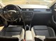 Billede af Skoda Rapid Spaceback 1,2 TSI Ambition 110HK 5d