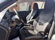 Billede af Skoda Rapid Spaceback 1,2 TSI Ambition 110HK 5d