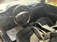 Billede af Skoda Rapid Spaceback 1,2 TSI Ambition 110HK 5d