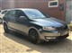 Billede af Skoda Rapid Spaceback 1,2 TSI Ambition 110HK 5d