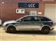 Billede af Skoda Rapid Spaceback 1,2 TSI Ambition 110HK 5d