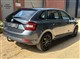 Billede af Skoda Rapid Spaceback 1,2 TSI Ambition 110HK 5d
