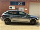 Billede af Skoda Rapid Spaceback 1,2 TSI Ambition 110HK 5d