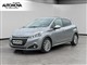 Billede af Peugeot 208 1,2 PureTech Exclusive Plus 82HK 5d
