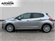 Billede af Peugeot 208 1,2 PureTech Exclusive Plus 82HK 5d