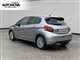Billede af Peugeot 208 1,2 PureTech Exclusive Plus 82HK 5d