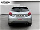 Billede af Peugeot 208 1,2 PureTech Exclusive Plus 82HK 5d