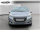 Billede af Peugeot 208 1,2 PureTech Exclusive Plus 82HK 5d