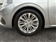Billede af Peugeot 208 1,2 PureTech Exclusive Plus 82HK 5d