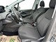 Billede af Peugeot 208 1,2 PureTech Exclusive Plus 82HK 5d