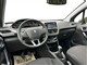 Billede af Peugeot 208 1,2 PureTech Exclusive Plus 82HK 5d