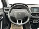 Billede af Peugeot 208 1,2 PureTech Exclusive Plus 82HK 5d