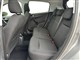 Billede af Peugeot 208 1,2 PureTech Exclusive Plus 82HK 5d