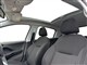 Billede af Peugeot 208 1,2 PureTech Exclusive Plus 82HK 5d