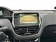 Billede af Peugeot 208 1,2 PureTech Exclusive Plus 82HK 5d