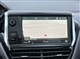 Billede af Peugeot 208 1,2 PureTech Exclusive Plus 82HK 5d