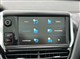 Billede af Peugeot 208 1,2 PureTech Exclusive Plus 82HK 5d