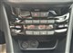 Billede af Peugeot 208 1,2 PureTech Exclusive Plus 82HK 5d