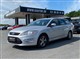 Billede af Ford Mondeo 1,6 TDCi DPF Trend Econetic 115HK Stc 6g